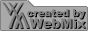 Created by WebMix